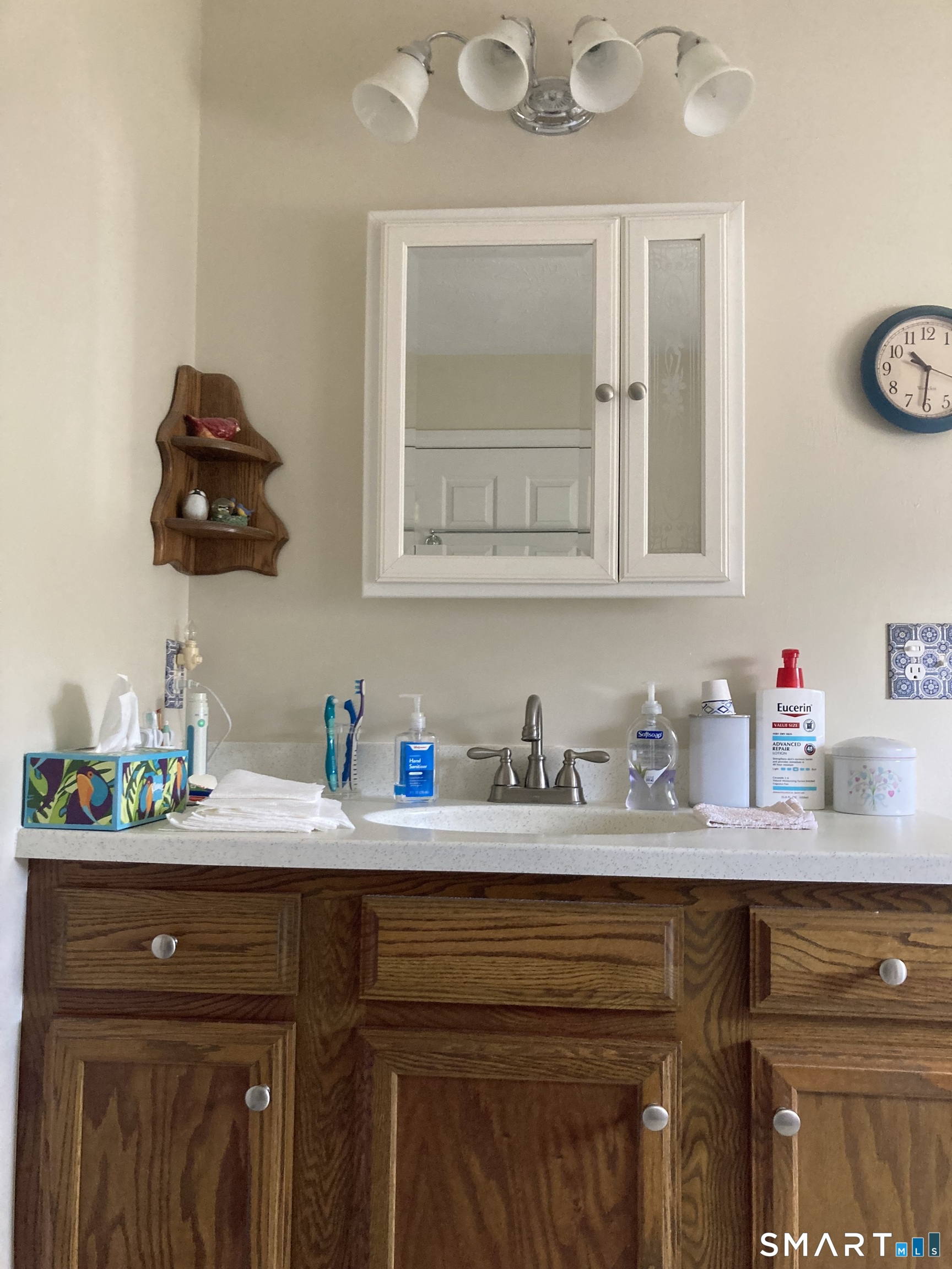 1741 Highway 197 Woodstock, CT 06281 - Photo 35 of 40