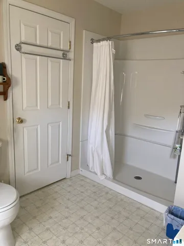 $399,900 | 1741 Highway 197, Woodstock, CT 06281