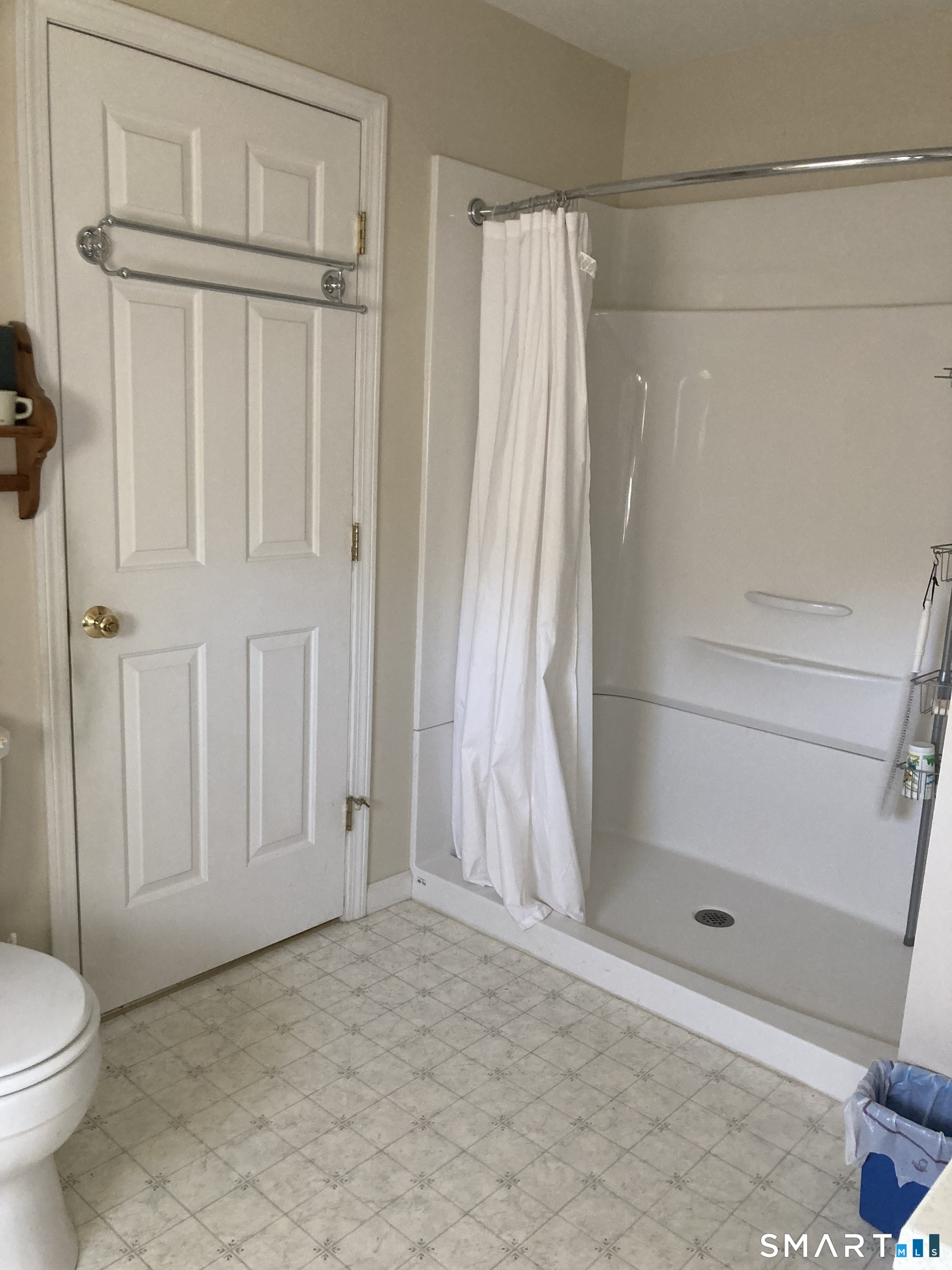 1741 Highway 197 Woodstock, CT 06281 - Photo 36 of 40