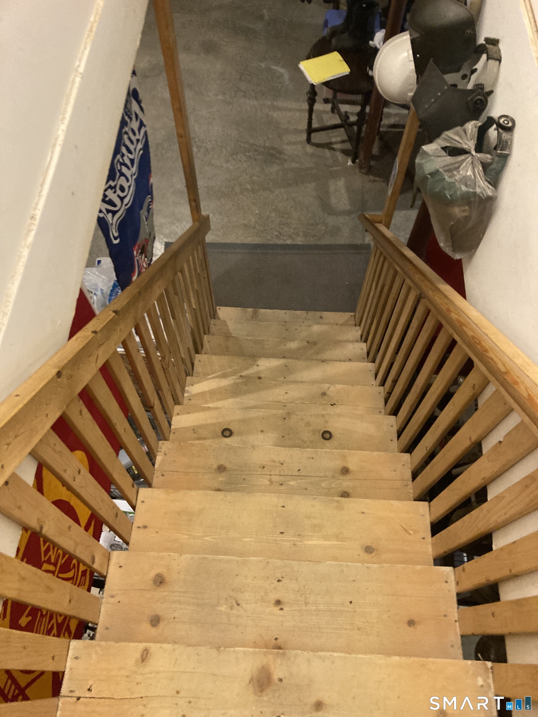 1741 Highway 197 Woodstock, CT 06281 - Photo 37 of 40