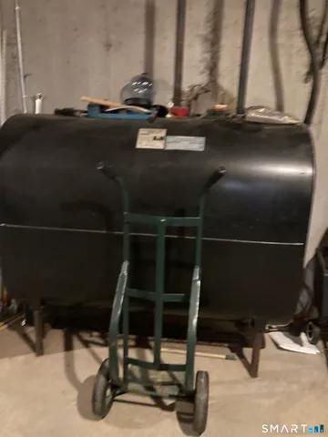 $399,900 | 1741 Highway 197, Woodstock, CT 06281