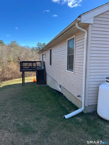 $399,900 | 1741 Highway 197, Woodstock, CT 06281