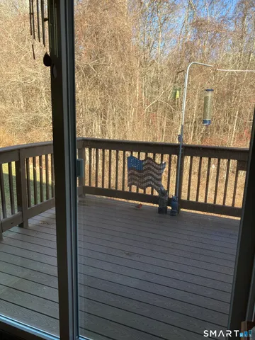 $399,900 | 1741 Highway 197, Woodstock, CT 06281