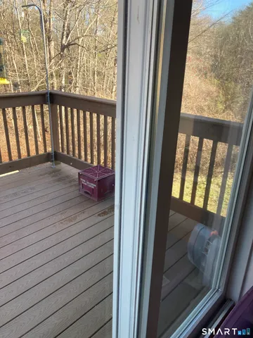 $399,900 | 1741 Highway 197, Woodstock, CT 06281