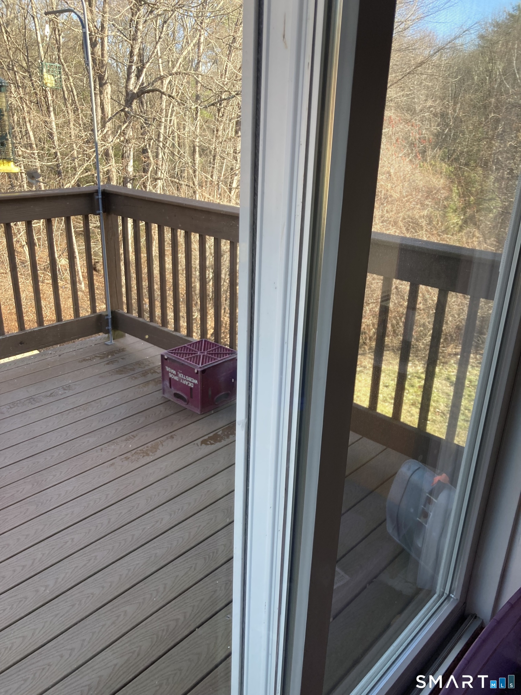 1741 Highway 197 Woodstock, CT 06281 - Photo 10 of 40