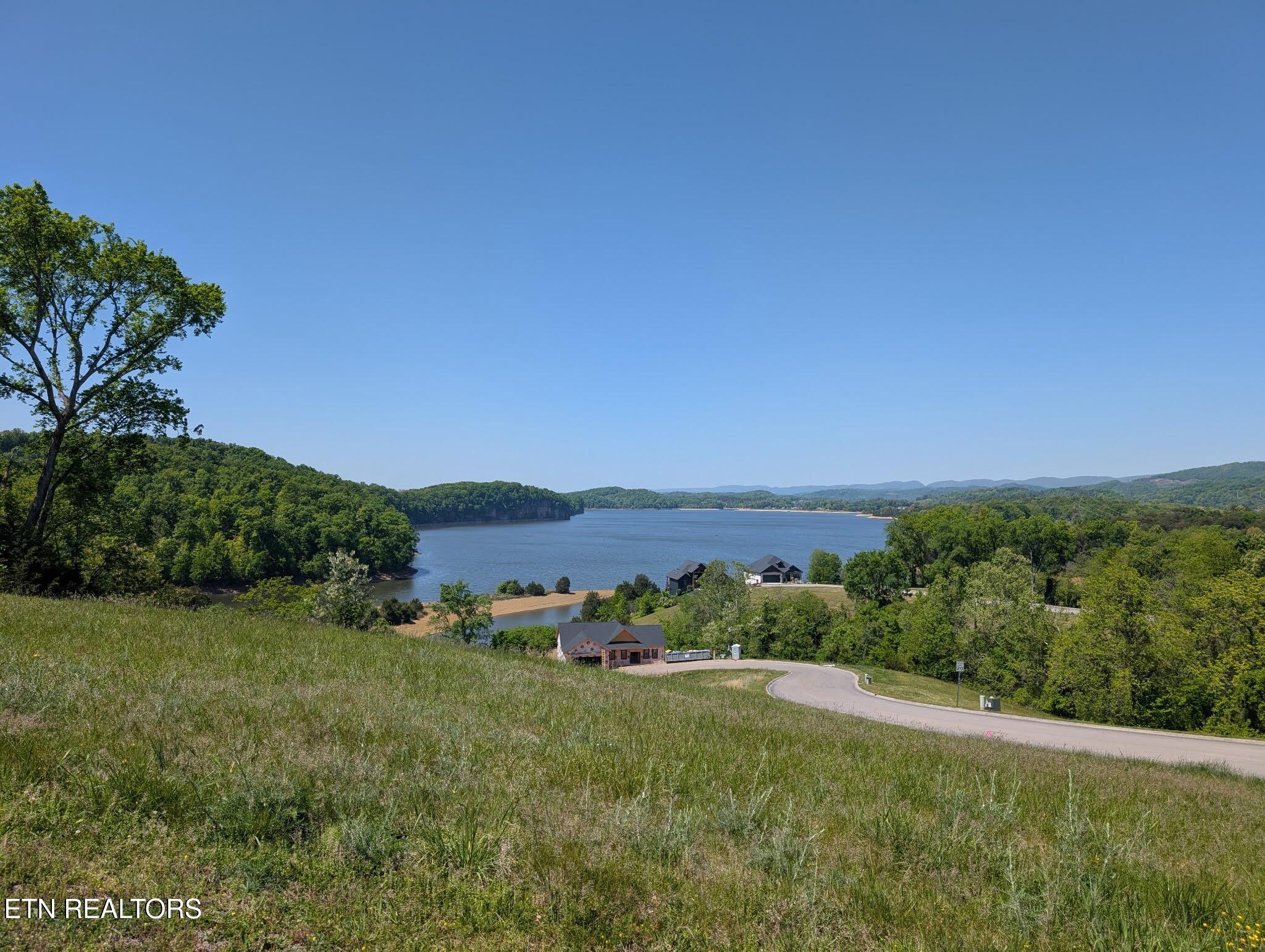 2046 Turner Landing Road Russellville, TN 37860 - Photo 25 of 32 PXL_20260422_164040612.MP