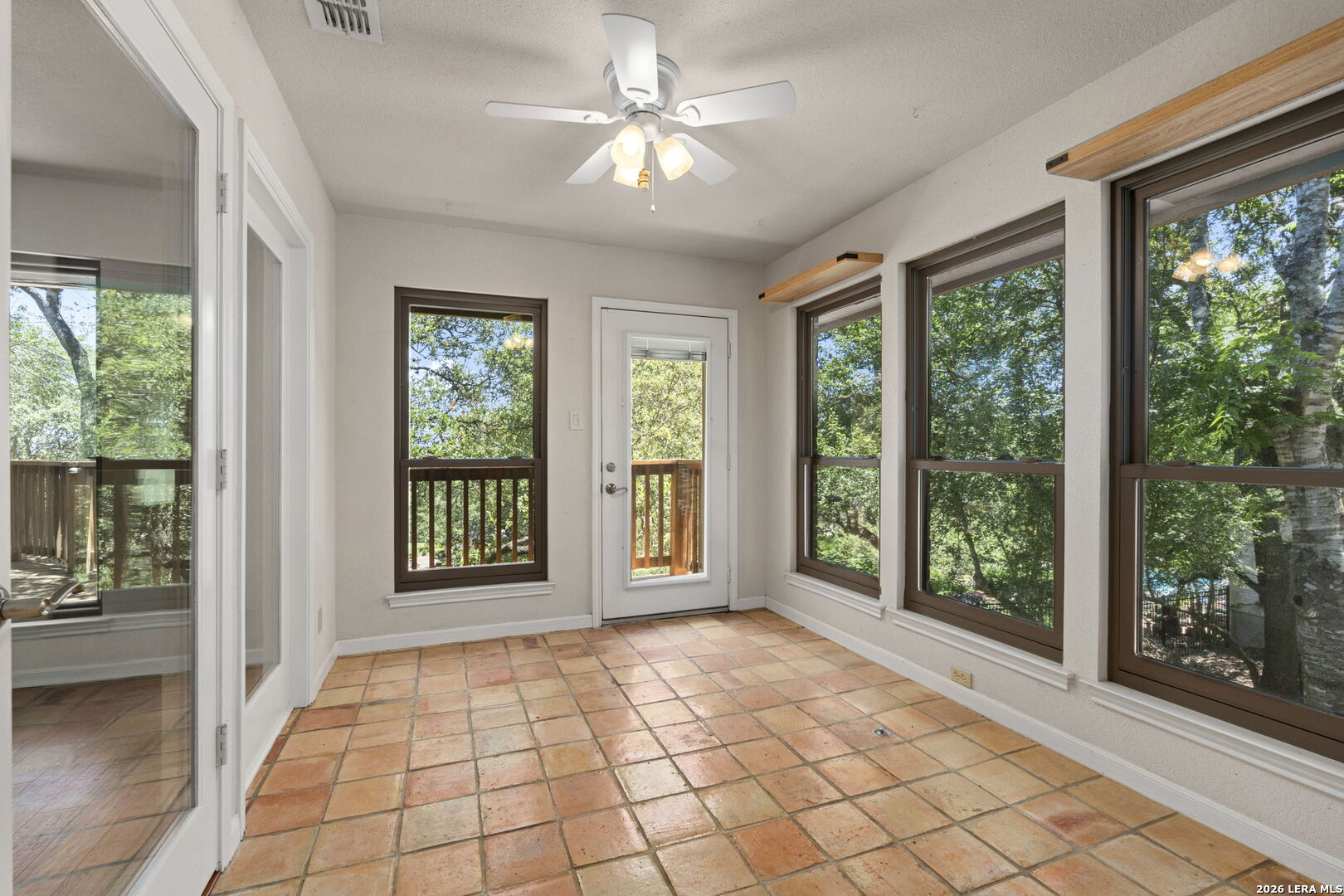 7621 Dietz Elkhorn Road Boerne, TX 78015 - Photo 36 of 55