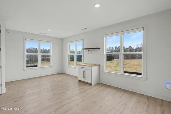 $675,000 | 13764 River Grove Lane, Olive Branch, MS 38654