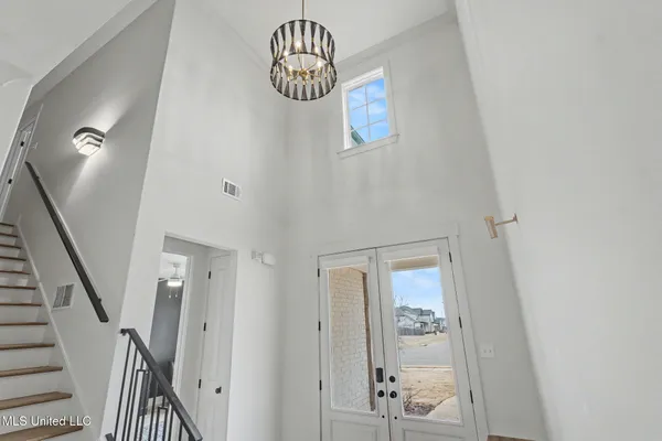 $675,000 | 13764 River Grove Lane, Olive Branch, MS 38654