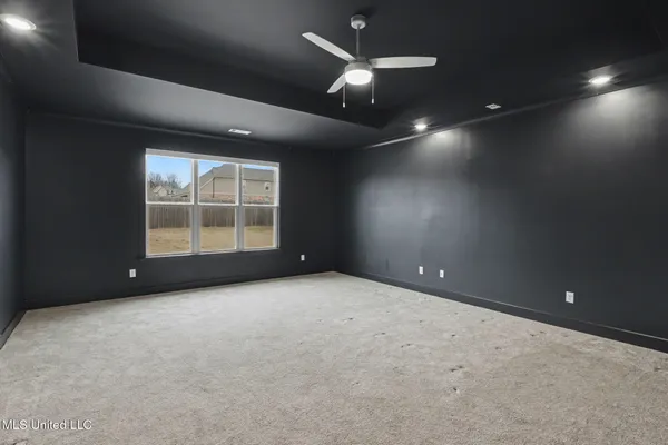 $675,000 | 13764 River Grove Lane, Olive Branch, MS 38654