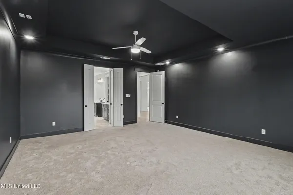 $675,000 | 13764 River Grove Lane, Olive Branch, MS 38654