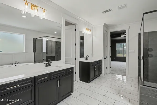 $675,000 | 13764 River Grove Lane, Olive Branch, MS 38654