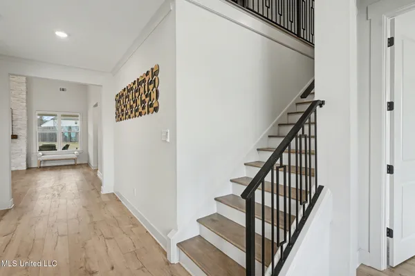 $675,000 | 13764 River Grove Lane, Olive Branch, MS 38654