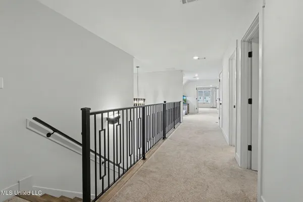 $675,000 | 13764 River Grove Lane, Olive Branch, MS 38654