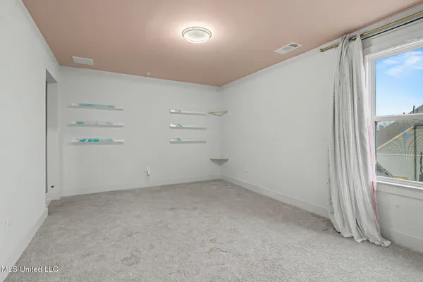 $675,000 | 13764 River Grove Lane, Olive Branch, MS 38654