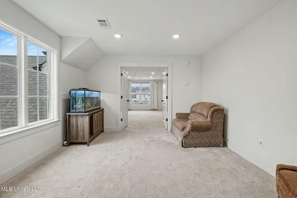 $675,000 | 13764 River Grove Lane, Olive Branch, MS 38654