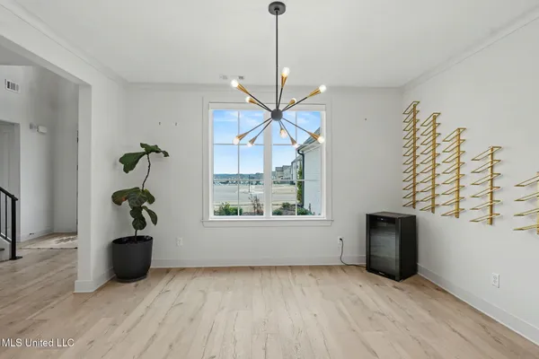 $675,000 | 13764 River Grove Lane, Olive Branch, MS 38654