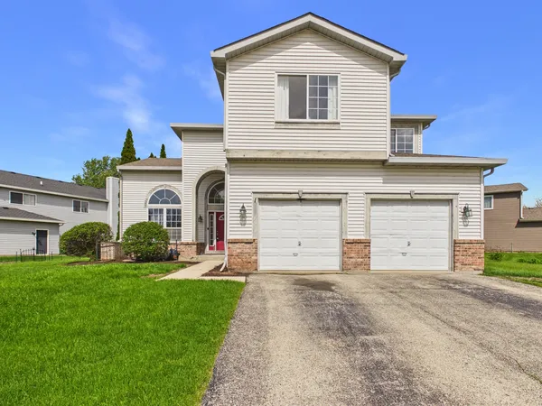 $475,000 | 158 Cider Street, Bolingbrook, IL 60490