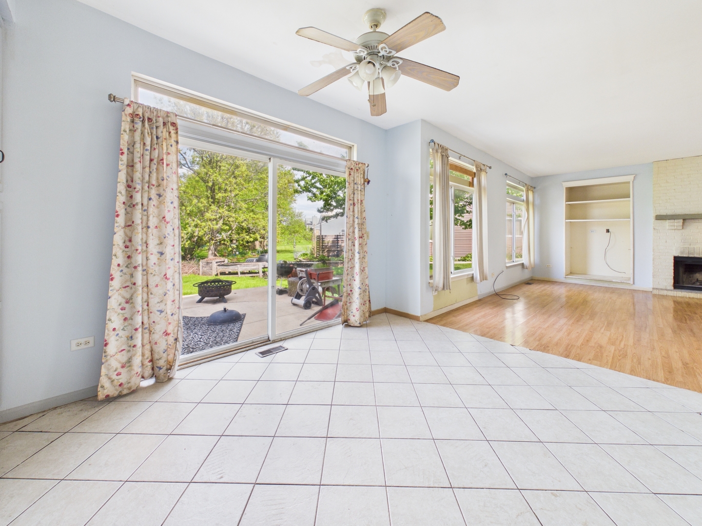 158 Cider Street Bolingbrook, IL 60490 - Photo 13 of 31