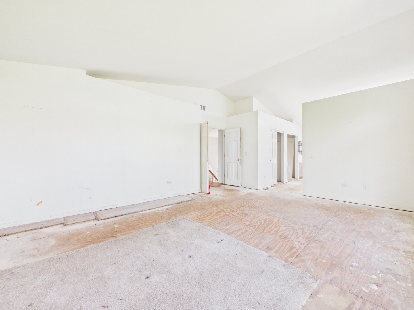 158 Cider Street Bolingbrook, IL 60490 - Photo 15 of 31