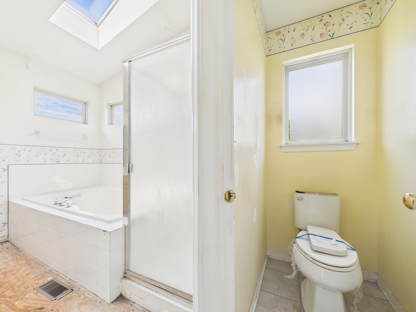 158 Cider Street Bolingbrook, IL 60490 - Photo 17 of 31