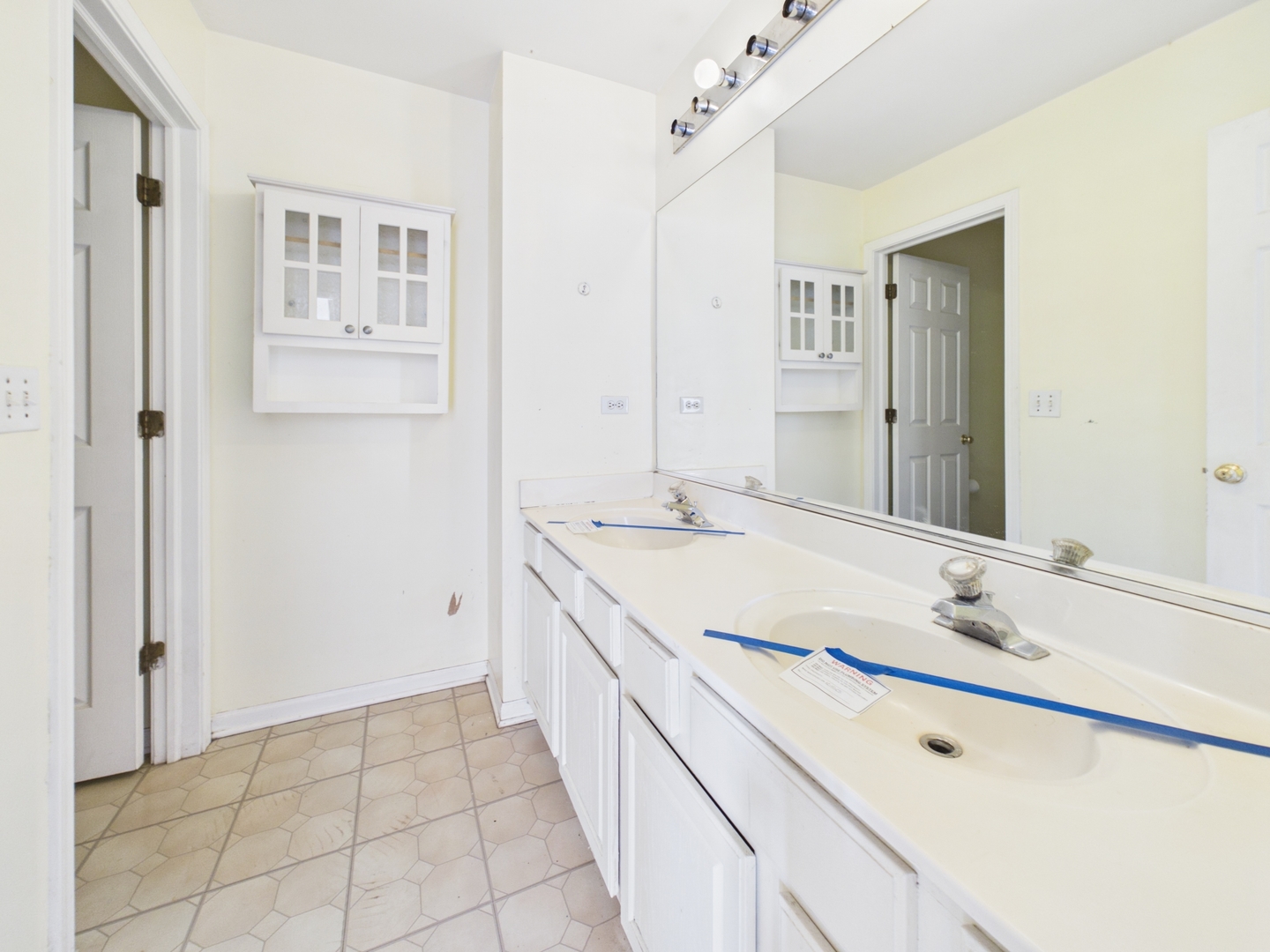 158 Cider Street Bolingbrook, IL 60490 - Photo 22 of 31