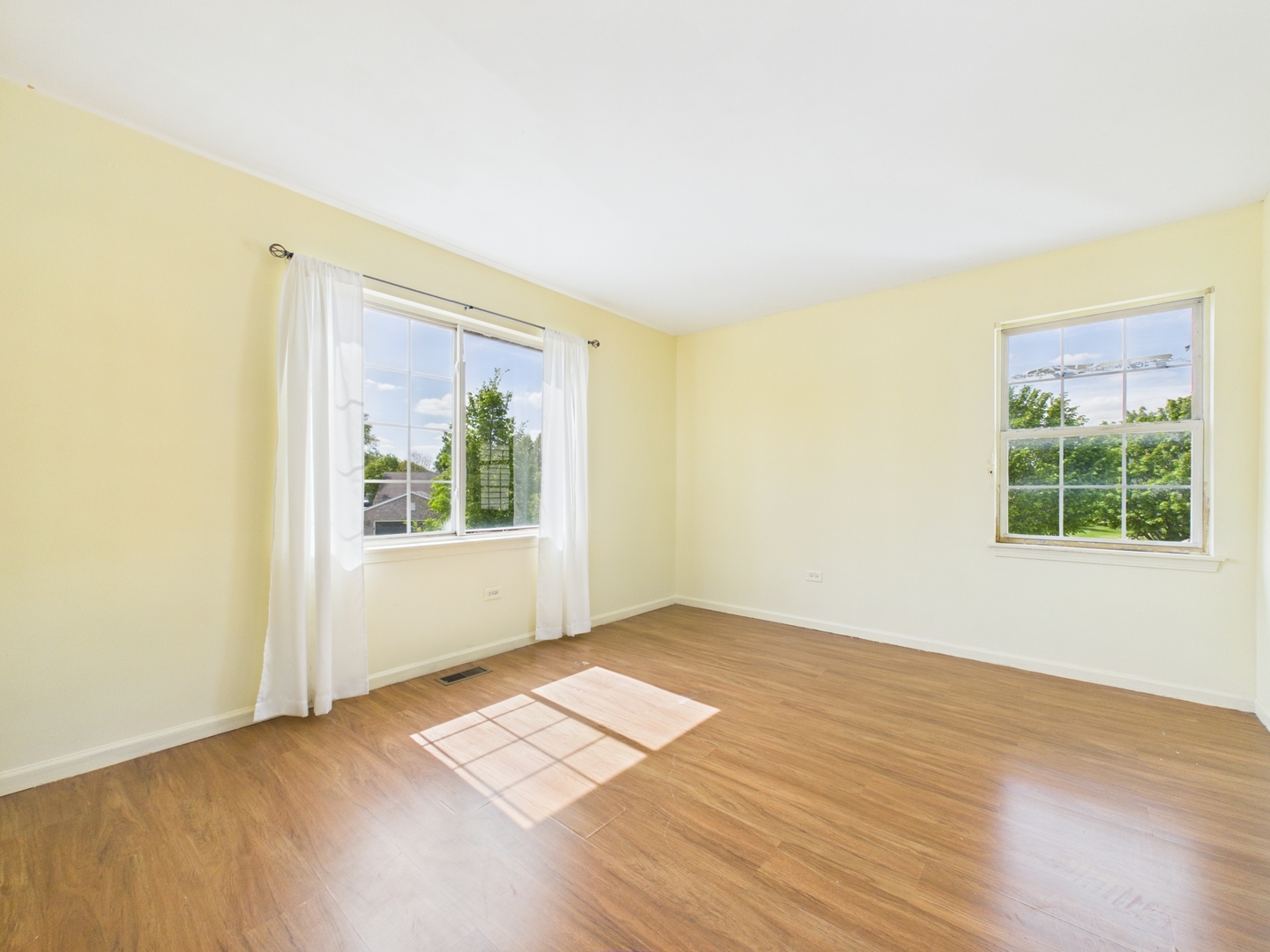 158 Cider Street Bolingbrook, IL 60490 - Photo 25 of 31