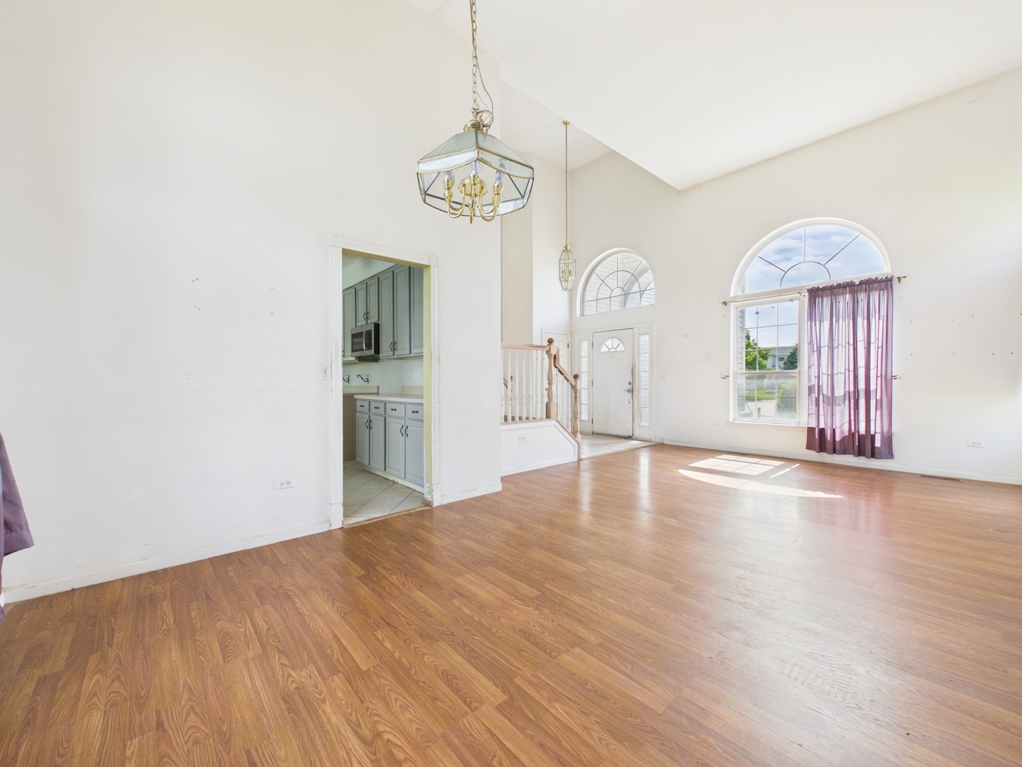 158 Cider Street Bolingbrook, IL 60490 - Photo 5 of 31
