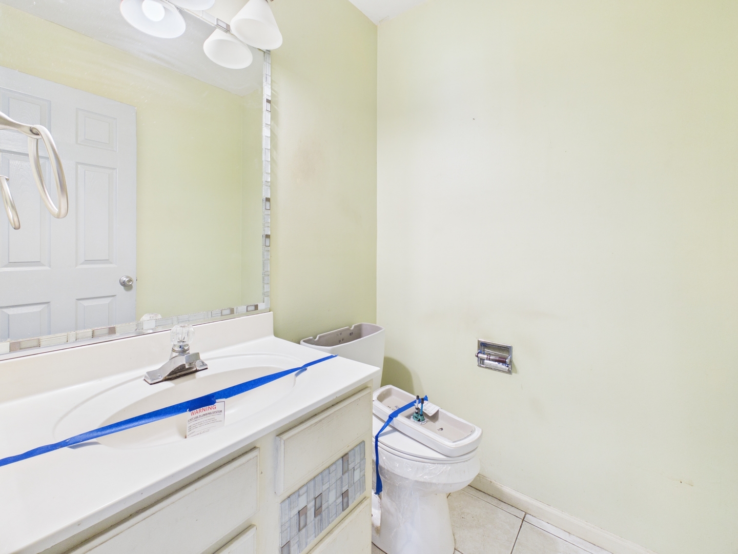 158 Cider Street Bolingbrook, IL 60490 - Photo 8 of 31