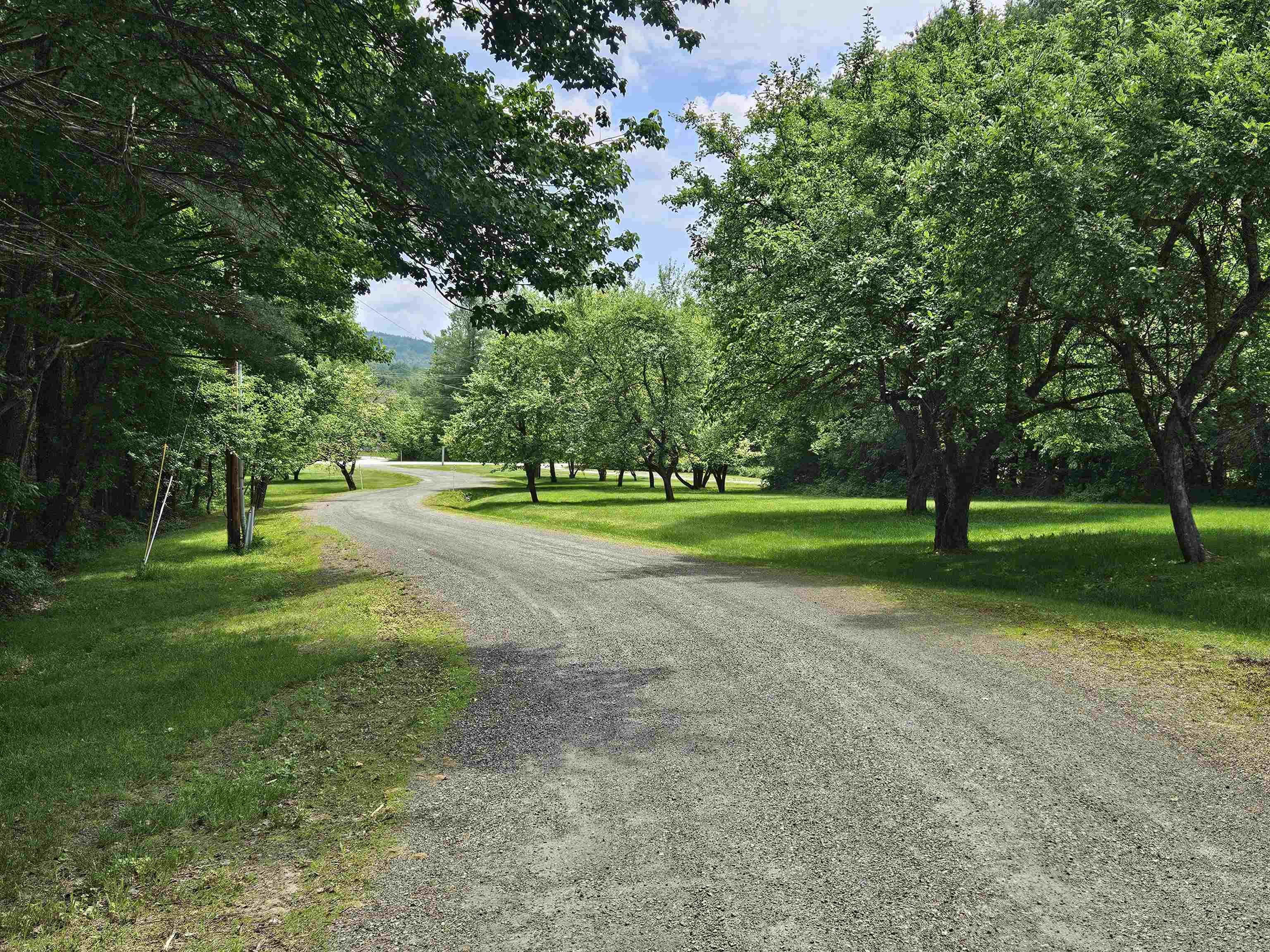 1502 King Hill Road New London, NH 03257 - Photo 12 of 16