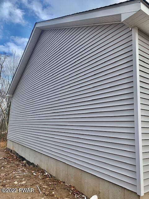 121 Gwinnett Road Milford, PA 18337 - Photo 21 of 39
