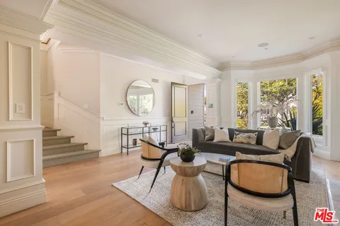 $7,250,000 | 981 Amherst Avenue, Los Angeles, CA 90049