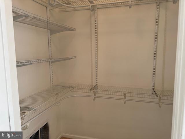 245 Colt Street Pennington, NJ 08534 - Photo 21 of 30