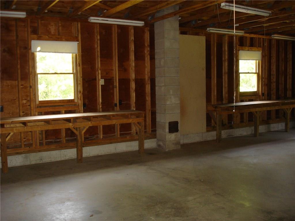 255 Maplecrest Road Parsonsfield, ME 04047 - Photo 26 of 29 Photo