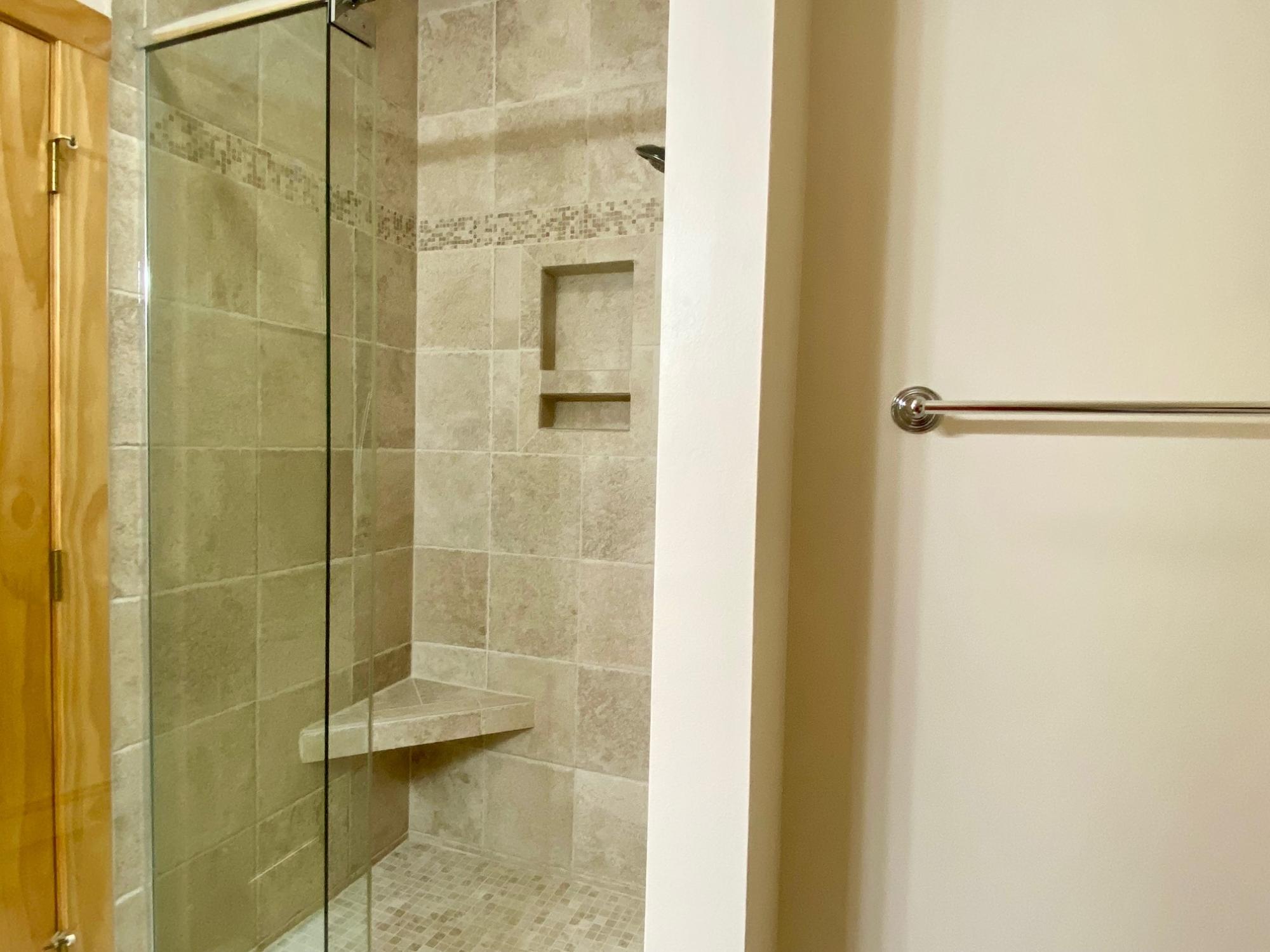 11185 Scott Road Woodruff, WI 54568 - Photo 19 of 48 Gallery Image 19