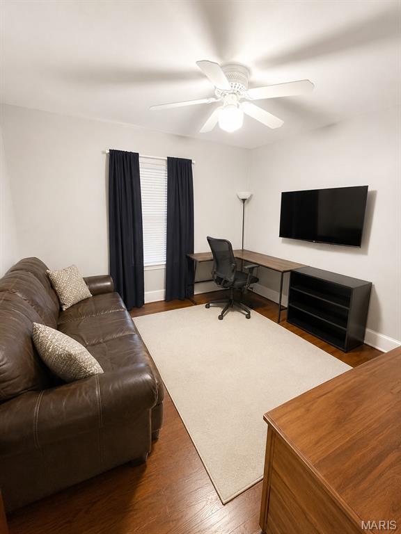 137 East 3rd Street Roxana, IL 62084 - Photo 6 of 13 Gallery Image 6