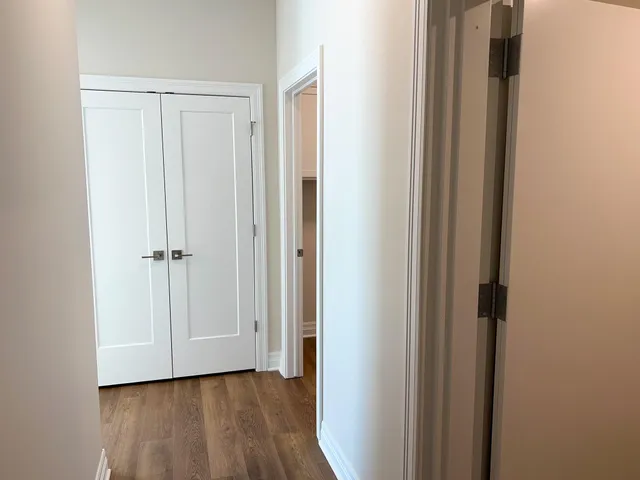 $414,000 | 925 East Cross Crk Court, Derby, KS 67037