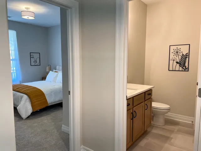 $414,000 | 925 East Cross Crk Court, Derby, KS 67037