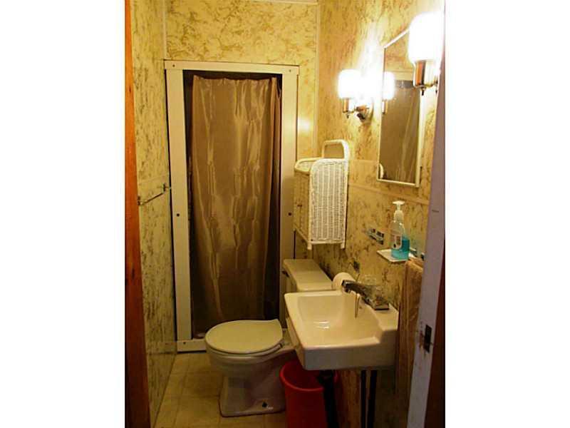 31 Pinecroft Road Harrison, ME 04040 - Photo 18 of 20 Bathroom.