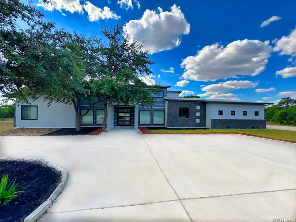 $1,550,000 | 31109 Windmill Lane, Bulverde, TX 78163