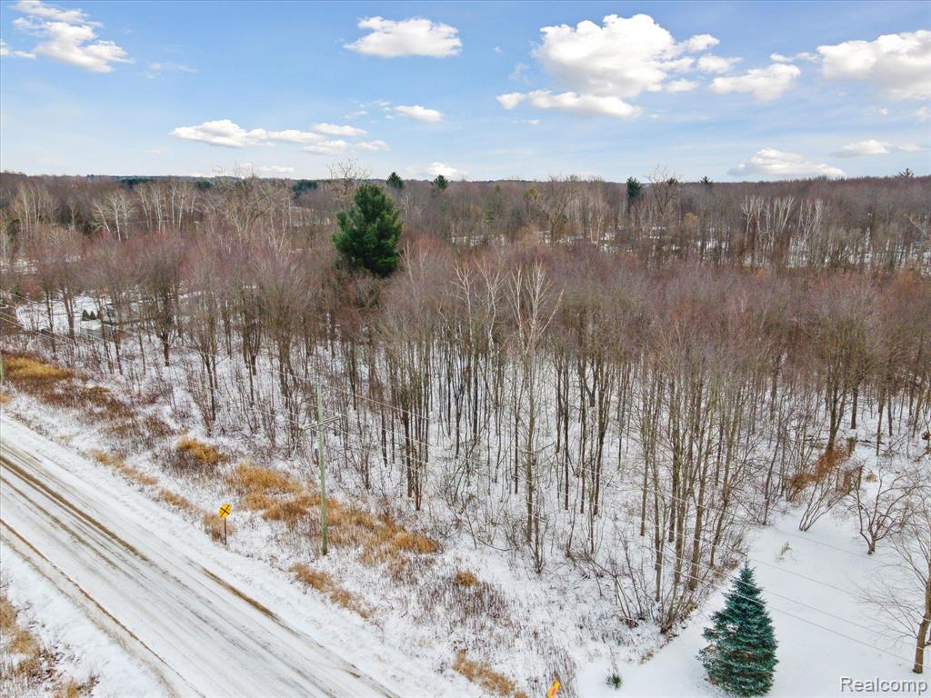 0 French Line Road Sandusky, MI 48471 - Photo 13 of 25