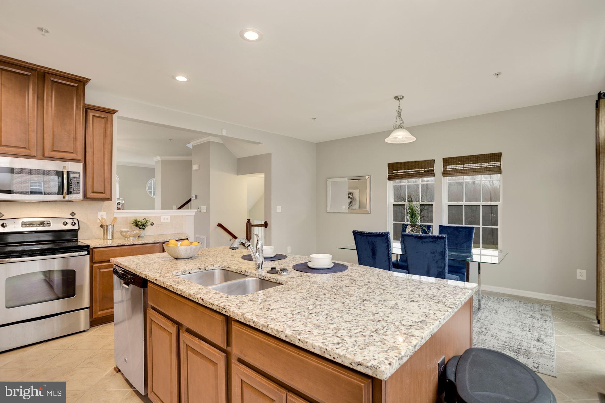 723 Addison Road South Capitol Heights, MD 20743 - Photo 11 of 24