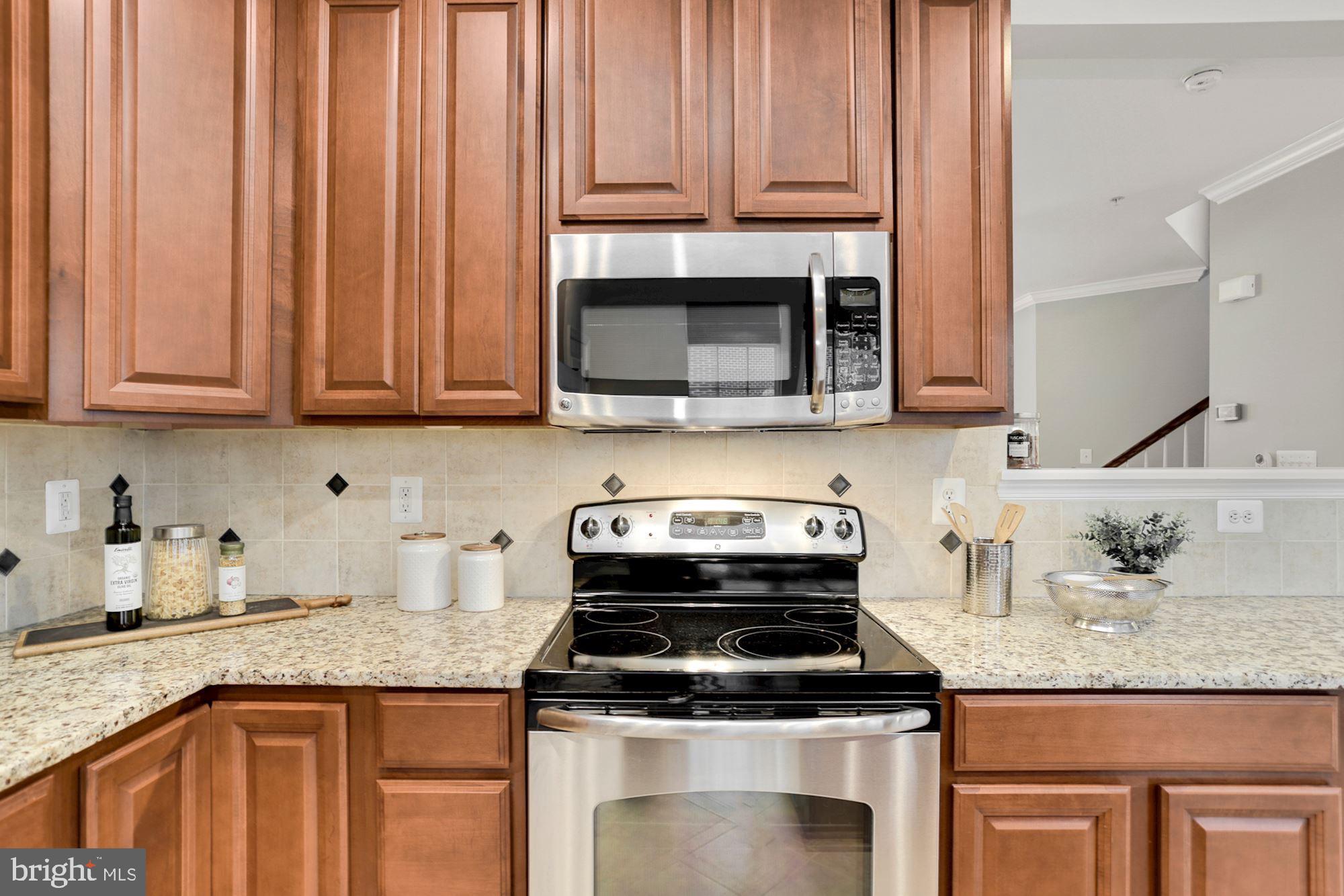 723 Addison Road South Capitol Heights, MD 20743 - Photo 12 of 24