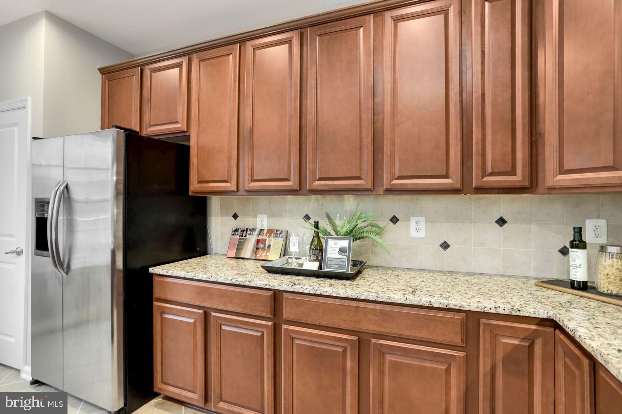 723 Addison Road South Capitol Heights, MD 20743 - Photo 13 of 24