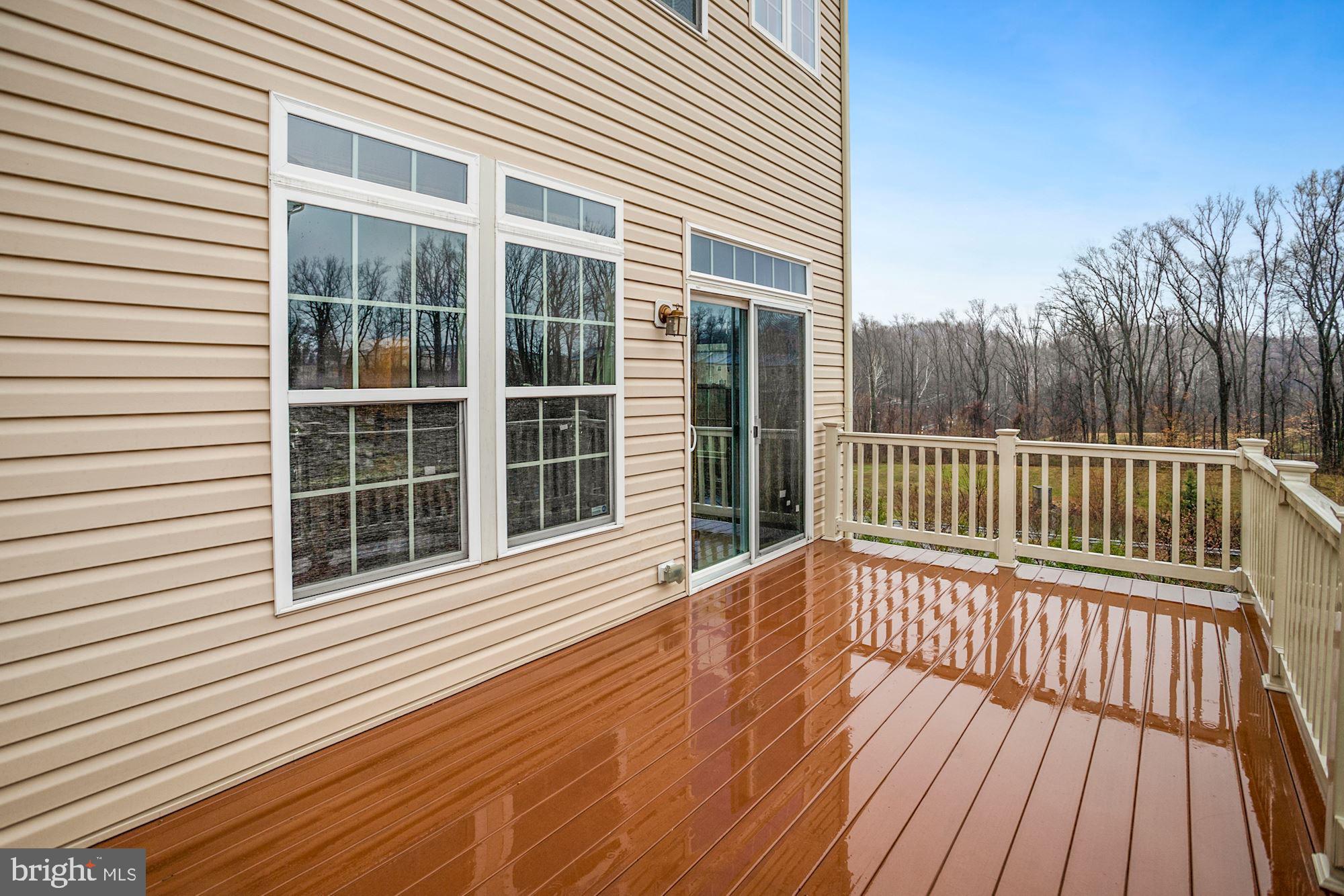 723 Addison Road South Capitol Heights, MD 20743 - Photo 14 of 24