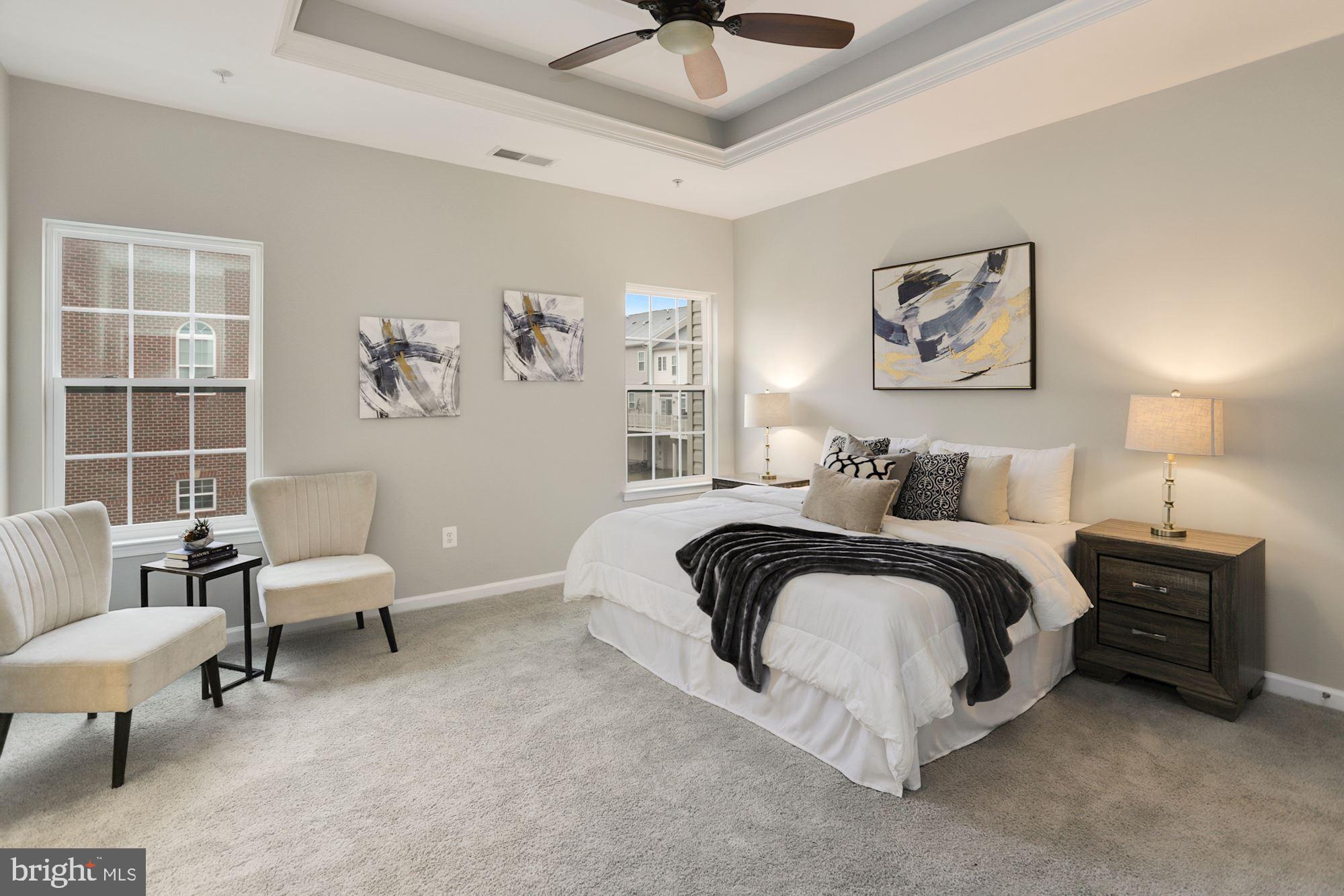 723 Addison Road South Capitol Heights, MD 20743 - Photo 15 of 24