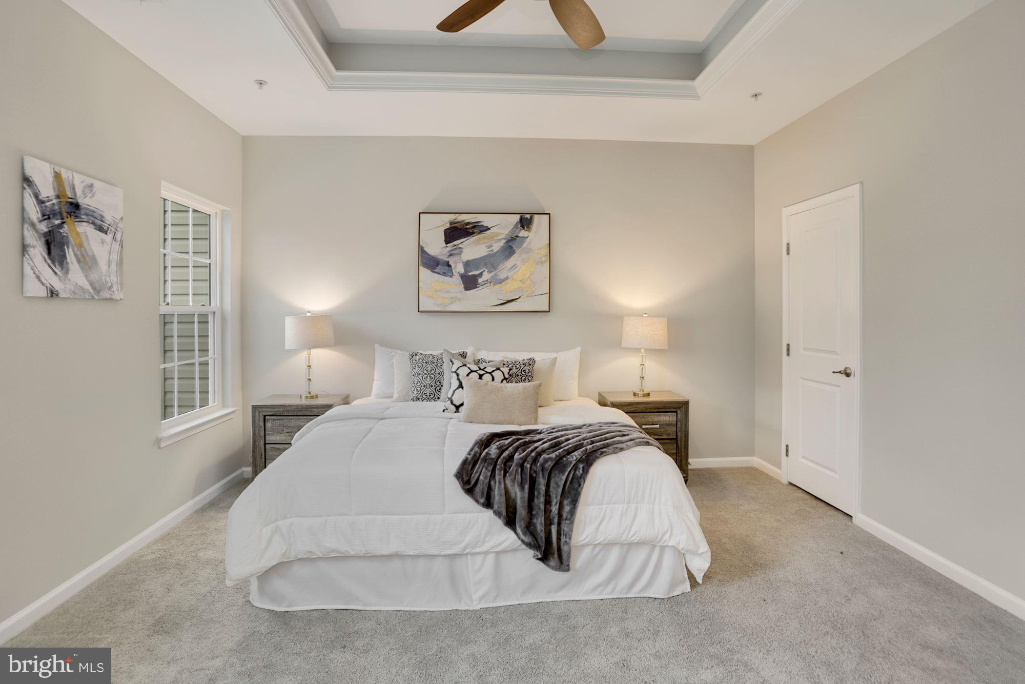 723 Addison Road South Capitol Heights, MD 20743 - Photo 16 of 24