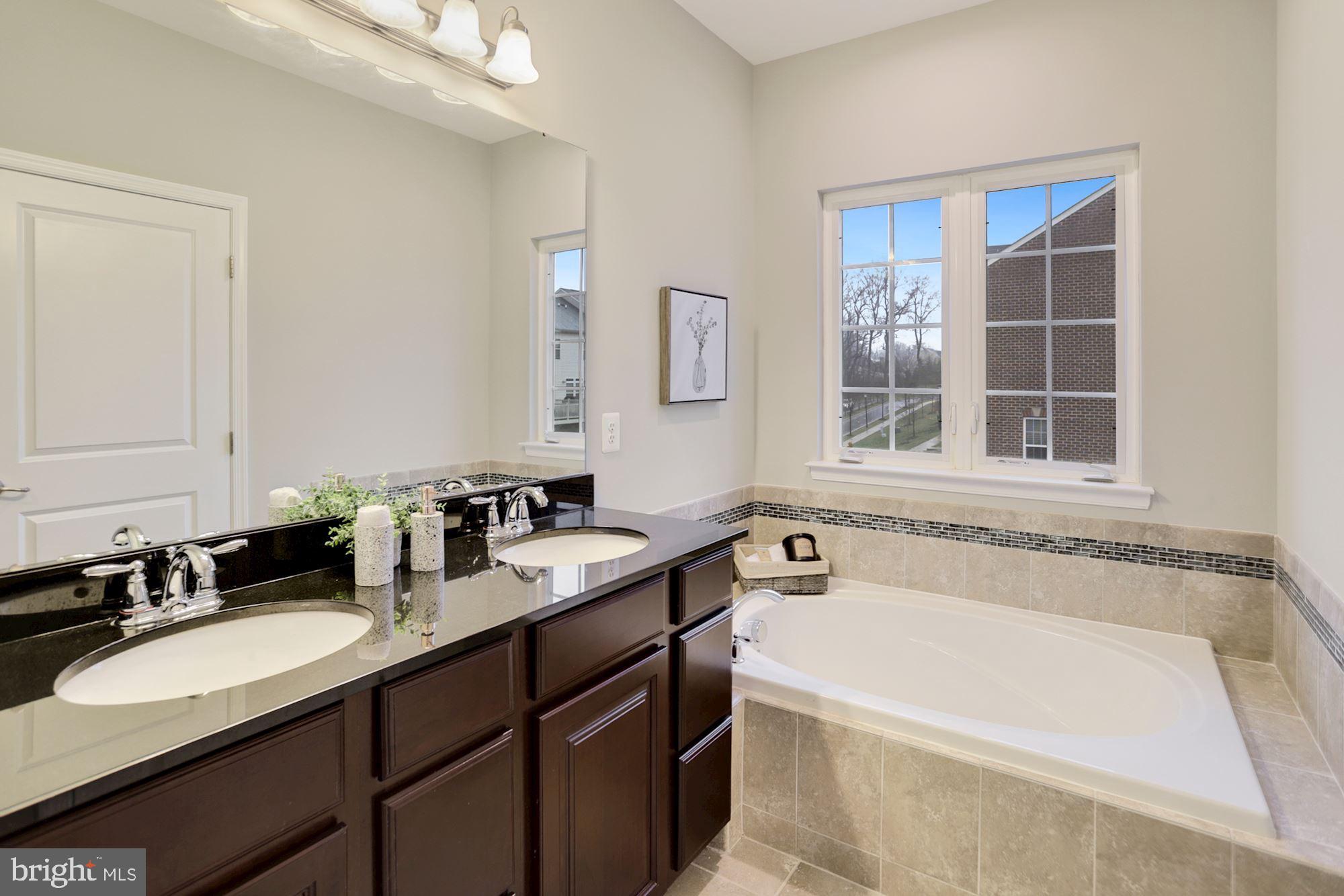 723 Addison Road South Capitol Heights, MD 20743 - Photo 17 of 24