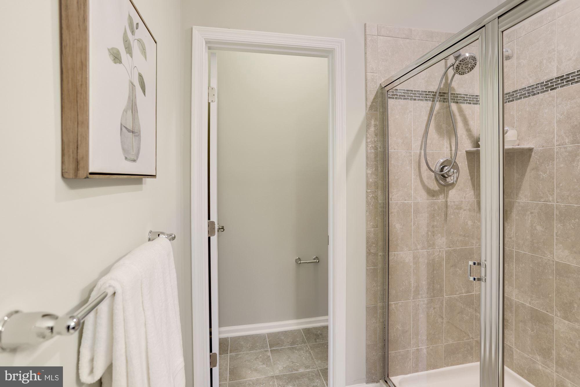 723 Addison Road South Capitol Heights, MD 20743 - Photo 18 of 24