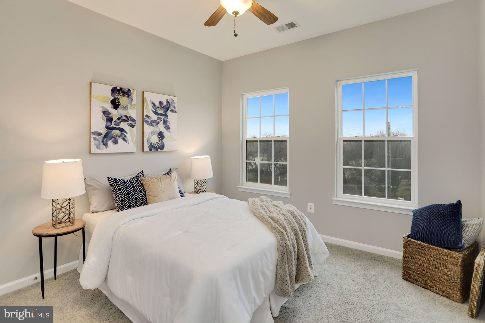 723 Addison Road South Capitol Heights, MD 20743 - Photo 19 of 24